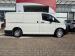 Toyota Quantum 2.8 LWB panel van manual - Thumbnail 3