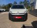 Toyota Quantum 2.8 LWB panel van manual - Thumbnail 4