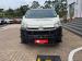 Toyota Quantum 2.8 LWB panel van manual - Thumbnail 4