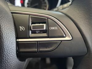 Toyota Urban Cruiser 1.5 XR automatic - Image 11