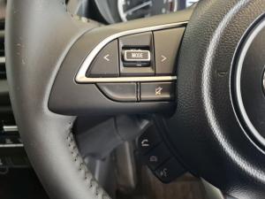 Toyota Urban Cruiser 1.5 XR automatic - Image 9