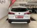 Toyota Corolla Cross 1.8 XS Hybrid - Thumbnail 5