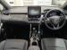 Toyota Corolla Cross 1.8 XS Hybrid - Thumbnail 6