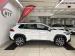 Toyota Corolla Cross 1.8 XR Hybrid - Thumbnail 3