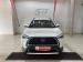Toyota Corolla Cross 1.8 XR Hybrid - Thumbnail 4