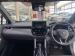 Toyota Corolla Cross 1.8 XR Hybrid - Thumbnail 6