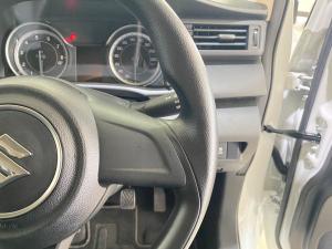 Suzuki Ertiga 1.5 GA - Image 10