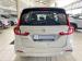 Suzuki Ertiga 1.5 GA - Thumbnail 5