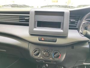 Suzuki Ertiga 1.5 GA - Image 11