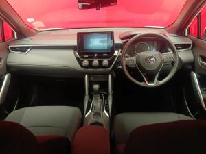 Toyota Corolla Cross 1.8 Xi - Image 6