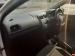 Volkswagen Polo Vivo 1.4 - Thumbnail 7