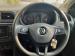 Volkswagen Polo Vivo 1.4 - Thumbnail 9