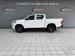 Toyota Hilux 2.4 GD-6 Raider 4X4D/C - Thumbnail 14