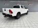 Toyota Hilux 2.4 GD-6 Raider 4X4D/C - Thumbnail 2