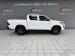 Toyota Hilux 2.4 GD-6 Raider 4X4D/C - Thumbnail 3