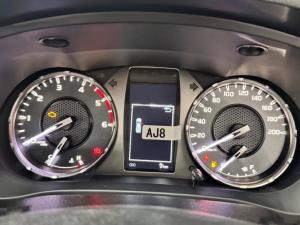 Toyota Hilux 2.4 GD-6 Raider 4X4D/C - Image 8