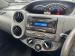 Toyota Etios 1.5 Xs/SPRINT 5-Door - Thumbnail 10