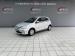 Toyota Etios 1.5 Xs/SPRINT 5-Door - Thumbnail 12