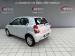 Toyota Etios 1.5 Xs/SPRINT 5-Door - Thumbnail 13