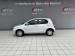 Toyota Etios 1.5 Xs/SPRINT 5-Door - Thumbnail 14