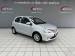 Toyota Etios 1.5 Xs/SPRINT 5-Door - Thumbnail 1