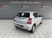 Toyota Etios 1.5 Xs/SPRINT 5-Door - Thumbnail 2