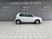Toyota Etios 1.5 Xs/SPRINT 5-Door - Thumbnail 3