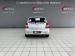 Toyota Etios 1.5 Xs/SPRINT 5-Door - Thumbnail 5