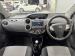 Toyota Etios 1.5 Xs/SPRINT 5-Door - Thumbnail 6