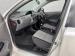 Toyota Etios 1.5 Xs/SPRINT 5-Door - Thumbnail 7