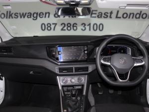 Volkswagen Polo 1.0 TSI Life - Image 10