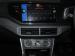 Volkswagen Polo 1.0 TSI Life - Thumbnail 11
