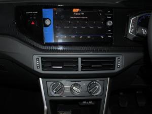 Volkswagen Polo 1.0 TSI Life - Image 11