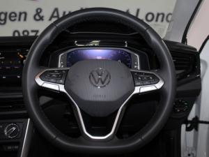 Volkswagen Polo 1.0 TSI Life - Image 12