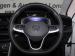 Volkswagen Polo 1.0 TSI Life - Thumbnail 12