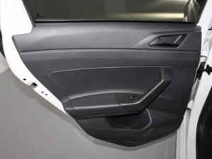 Volkswagen Polo 1.0 TSI Life - Image 13