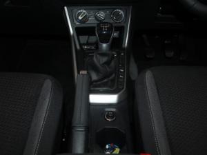 Volkswagen Polo 1.0 TSI Life - Image 14