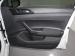 Volkswagen Polo 1.0 TSI Life - Thumbnail 15