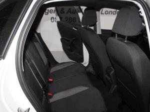 Volkswagen Polo 1.0 TSI Life - Image 16