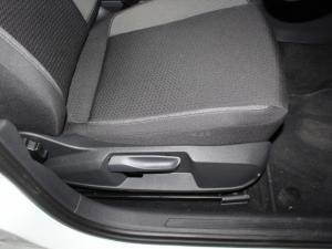 Volkswagen Polo 1.0 TSI Life - Image 17