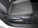 Volkswagen Polo 1.0 TSI Life - Thumbnail 17