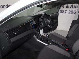 Volkswagen Polo 1.0 TSI Life - Image 18