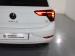 Volkswagen Polo 1.0 TSI Life - Thumbnail 19