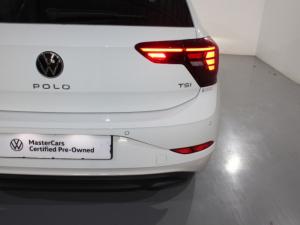 Volkswagen Polo 1.0 TSI Life - Image 19