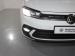 Volkswagen Polo 1.0 TSI Life - Thumbnail 20