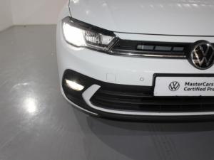 Volkswagen Polo 1.0 TSI Life - Image 20