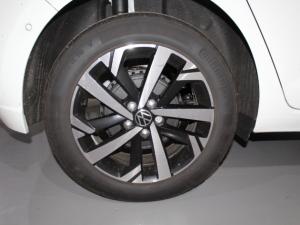 Volkswagen Polo 1.0 TSI Life - Image 21