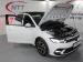 Volkswagen Polo 1.0 TSI Life - Thumbnail 22