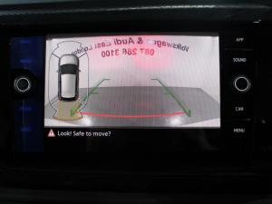Volkswagen Polo 1.0 TSI Life - Image 23