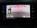 Volkswagen Polo 1.0 TSI Life - Thumbnail 23